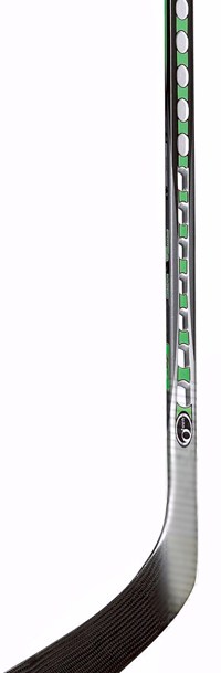 RBK 9K0 hockey stick