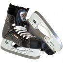 Hockey Skates Easton Synergy