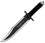 Rambo First Blood II Knife