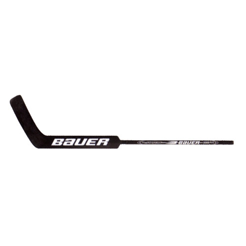 Ice Hockey Sticks
