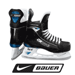 One95 Ice hockey skates
