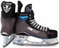 Hockey Skates Supreme one90